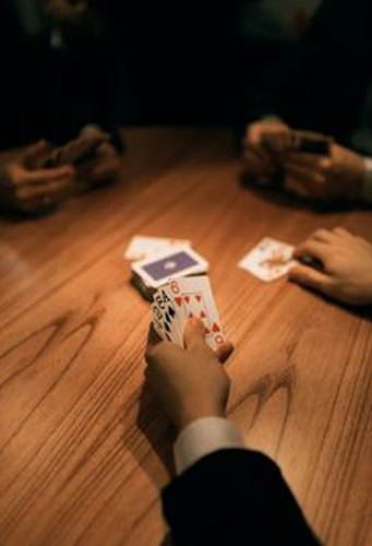 game Debet Blackjack